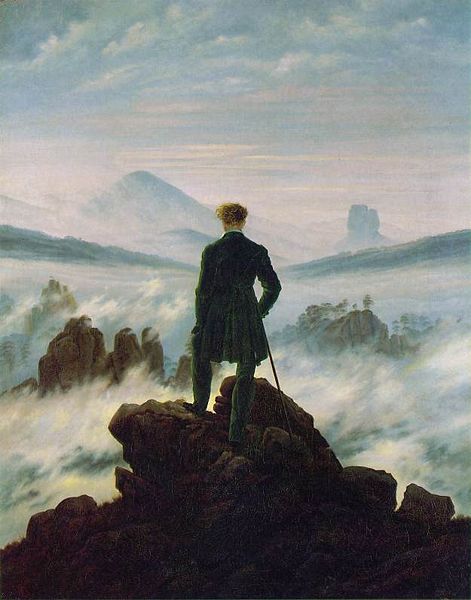 471px-Caspar_David_Friedrich_032 (471x600, 44Kb)