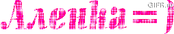  (254x50, 15Kb)
