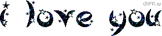  (329x73, 6Kb)