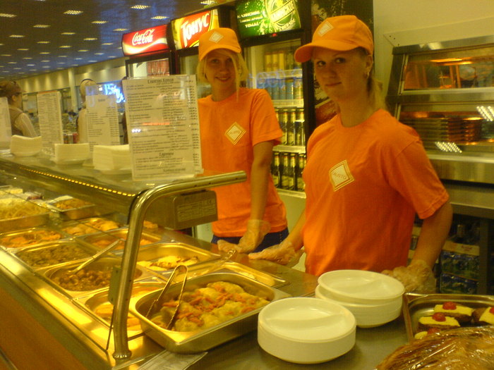 1220034204_DSC09751 (700x525, 98Kb)