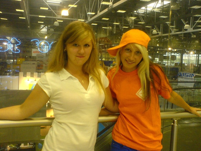 1220034284_DSC09760 (700x525, 109Kb)