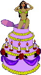anniversaire_gateaux029 (85x154, 13Kb)
