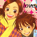  (120x120, 32Kb)