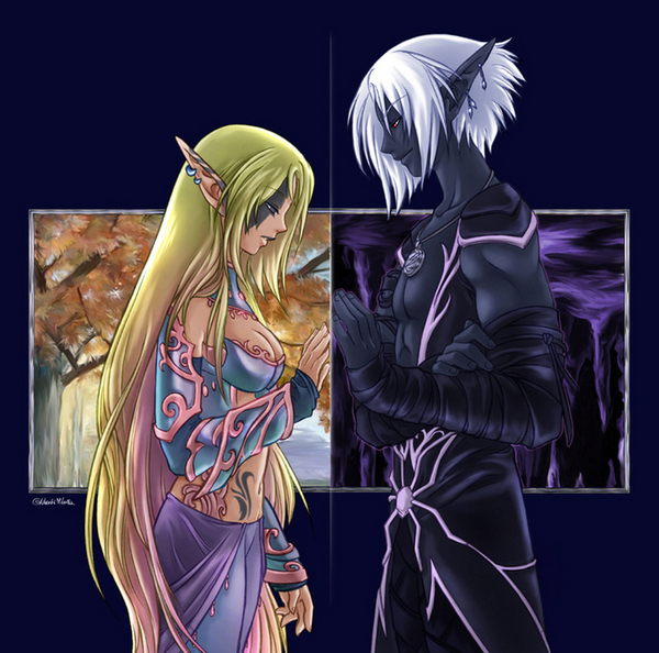  (600x594, 293Kb)