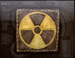  (248x191, 33Kb)