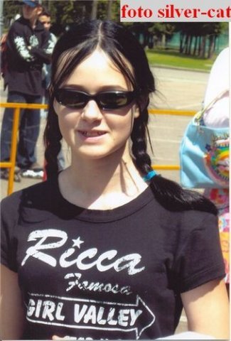  (325x480, 36Kb)