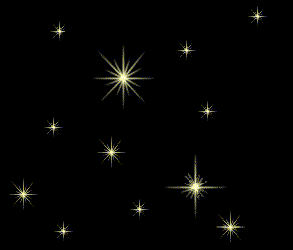 22813986_20733lq1wsfhskv (293x250, 15Kb)