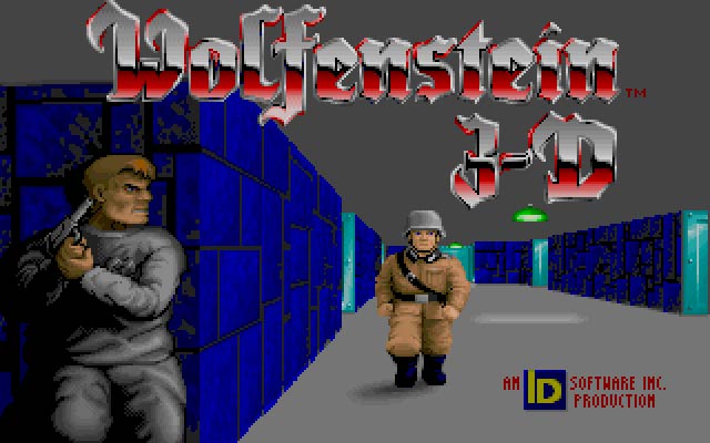  (640x400, 40Kb)