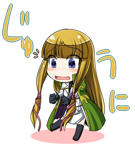  (540x600, 171Kb)