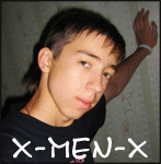  (147x150, 47Kb)