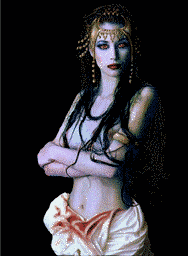 vamp (188x256, 146Kb)