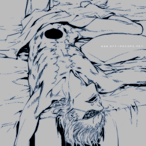  (500x500, 52Kb)