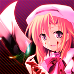  (150x150, 73Kb)
