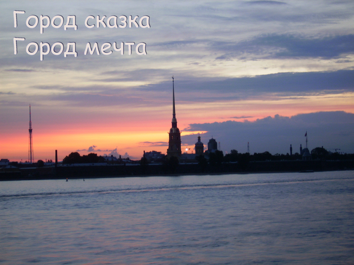  (700x525, 322Kb)