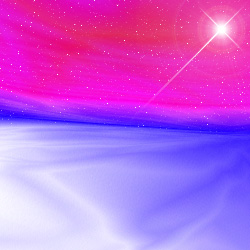  (250x250, 24Kb)