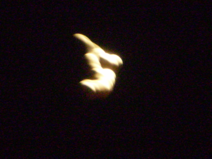  (700x525, 140Kb)