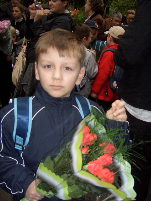  (480x640, 122Kb)