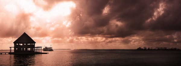  (600x218, 42Kb)