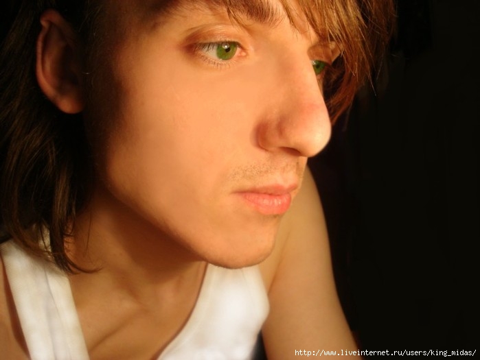 DSC01779 (699x525, 45Kb)