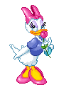  (100x120, 30Kb)