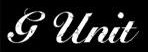  (148x52, 3Kb)