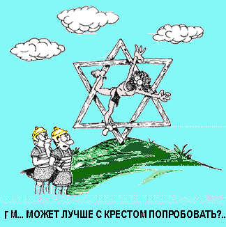  (324x326, 15Kb)