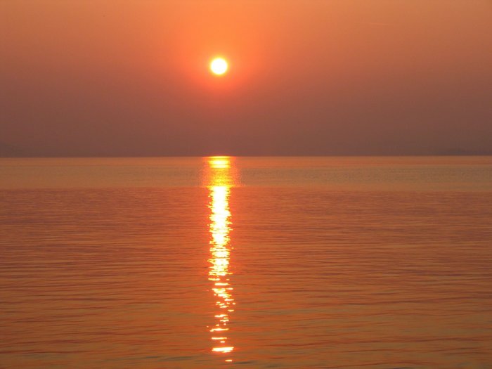  (700x525, 35Kb)