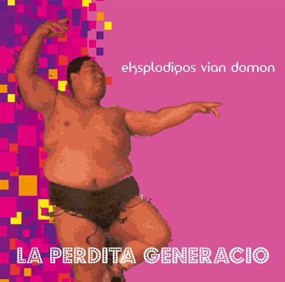  (410x406, 40Kb)