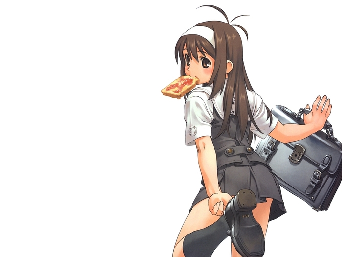  (700x525, 110Kb)