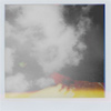  (100x100, 3Kb)