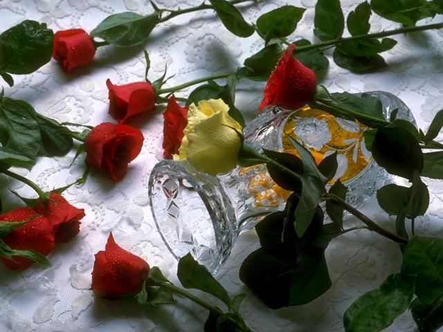  (640x480, 60Kb)