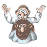  (93x93, 15Kb)