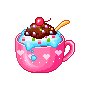  (90x90, 2Kb)