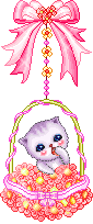  (85x204, 35Kb)