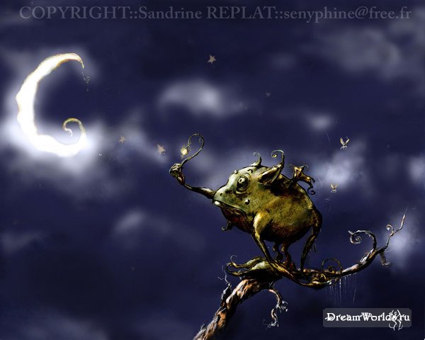 1218632632_take_my_light_by_senyphine (600x480, 36Kb)