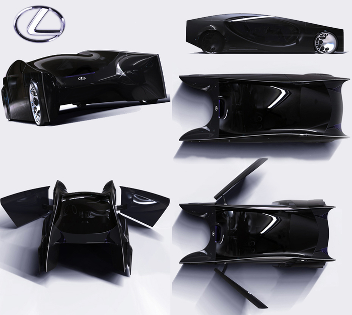 lexus_nuaero (699x625, 191Kb)