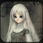 (150x150, 21Kb)