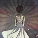  (150x150, 32Kb)
