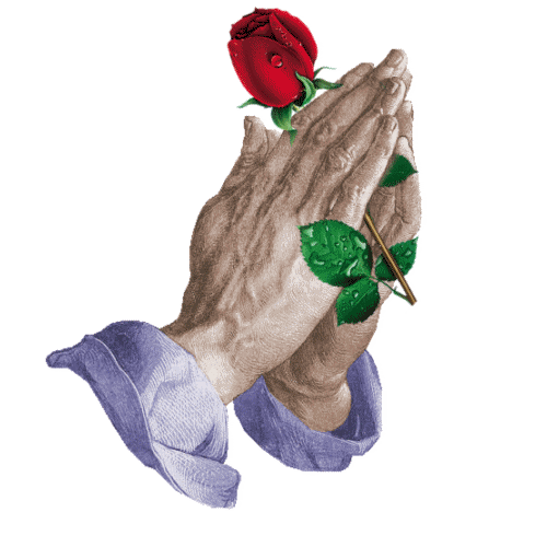 174719b1gszf8nfu (500x500, 55Kb)