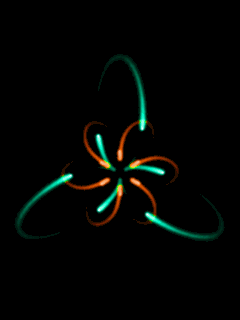  (240x320, 48Kb)