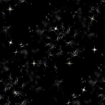  (153x153, 6Kb)