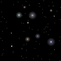  (200x200, 36Kb)