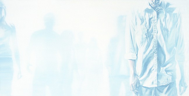 (648x331, 44Kb)