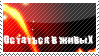  (99x56, 4Kb)