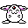  (32x32, 1Kb)