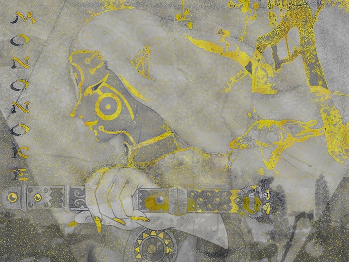  (700x525, 355Kb)