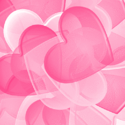 7790171_12032965_9674708_i107558822_17263 (245x245, 25Kb)