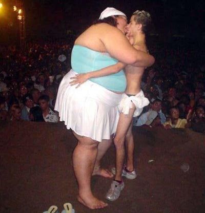  (400x416, 24Kb)