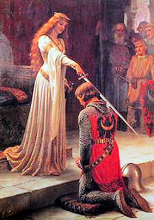 250px-Edmund_blair_leighton_accolade (2) (225x321, 75Kb)