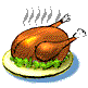  (81x81, 7Kb)